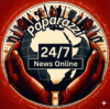 Paparazzi247