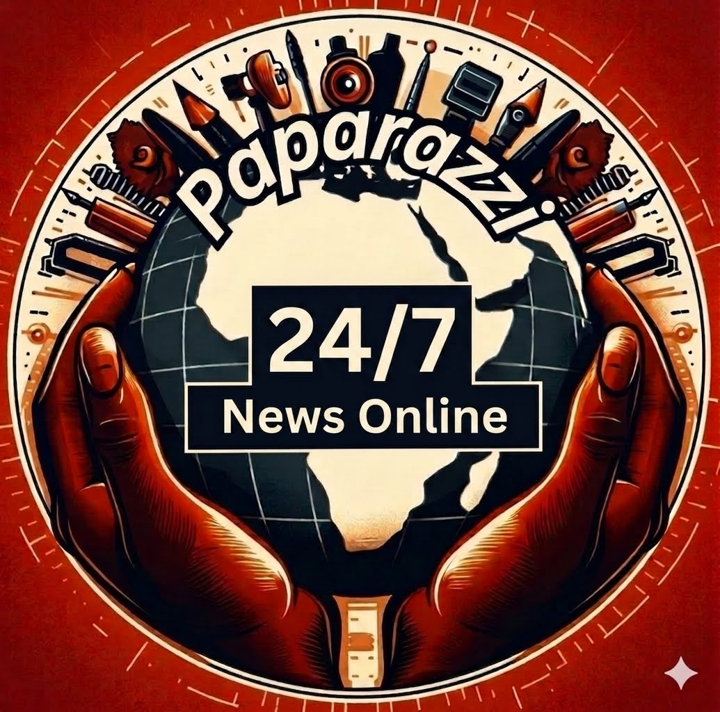 Paparazzi247