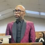 MATLALA’S TESTIMONY POSTPONED AT MADLANGA COMMISSION MID CONSTITUTIONAL RIGHTS CLASH