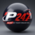          Paparazzi247